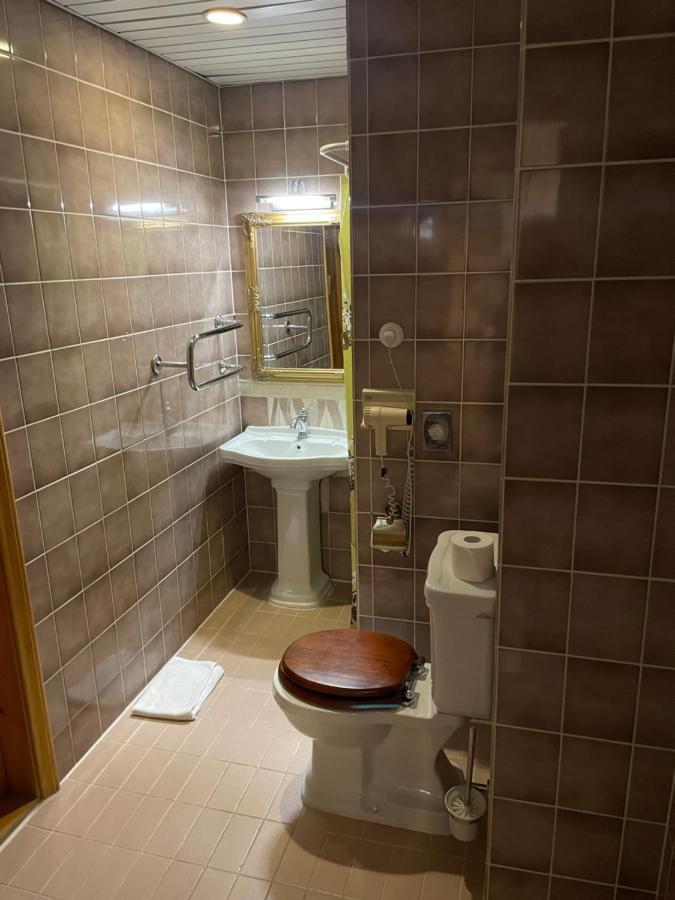 Vikerkaare Villa Tartu Extérieur photo