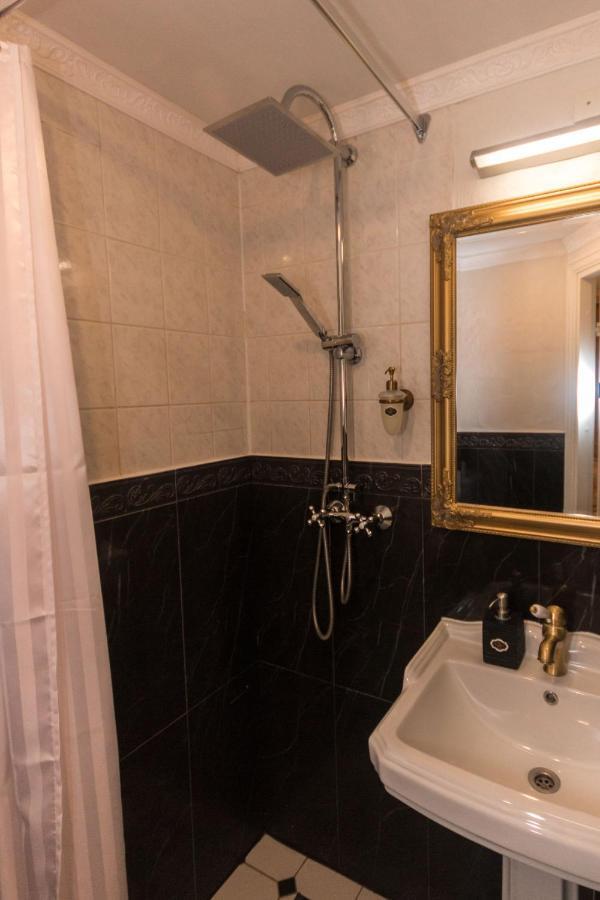 Vikerkaare Villa Tartu Extérieur photo